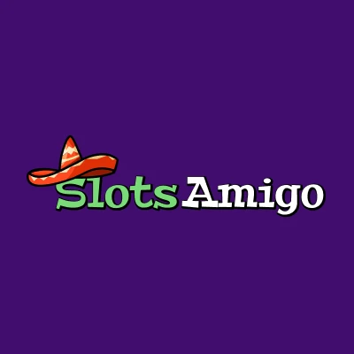 Slots Amigo