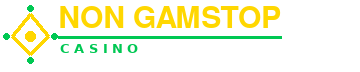 Non GamStop Casino UK — kittyferreira.co.uk